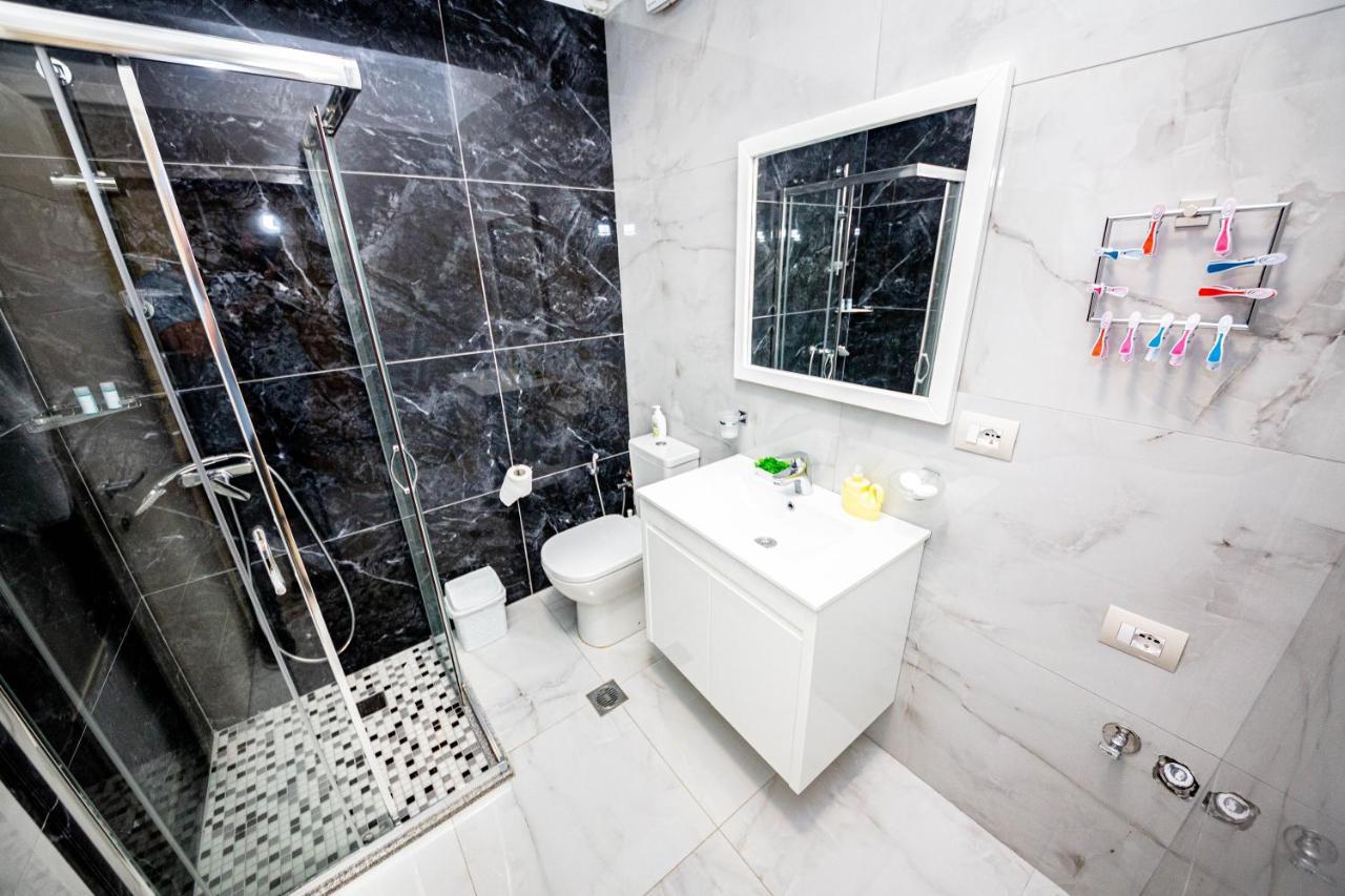 Villa Abiori คซามิล ภายนอก รูปภาพ